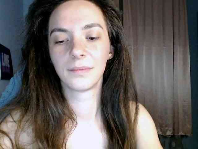 bellaqueen0701 bellaqueen0701