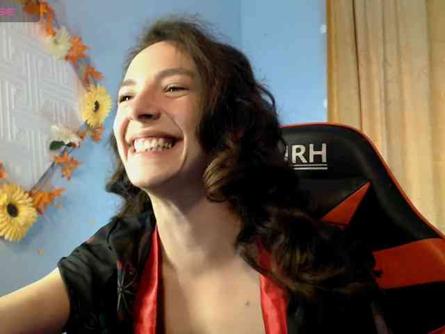 bellaqueen0701