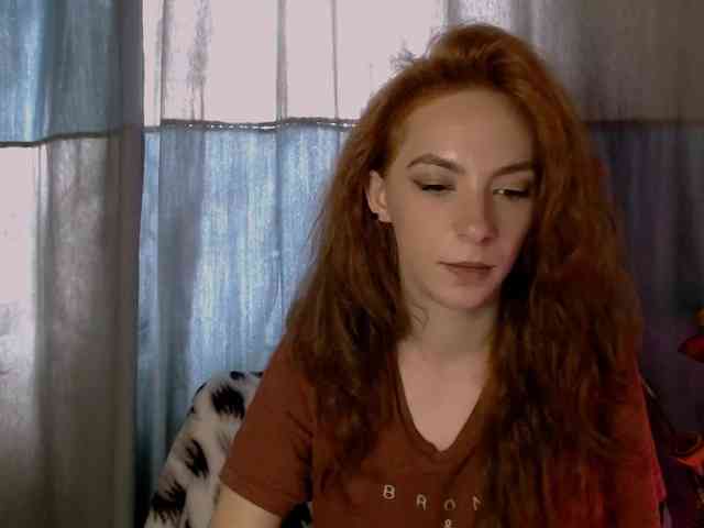 bellaqueen0701 webcam