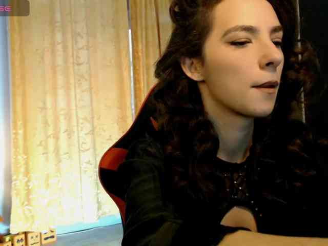 bellaqueen0701