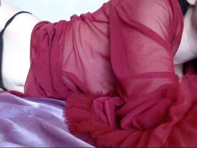 sex webcam chat Bellaqueen0701
