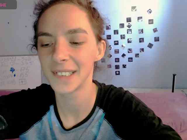 bellaqueen0701 bellaqueen0701