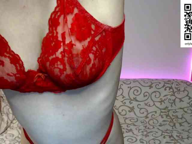 bellaqueen0701 webcam