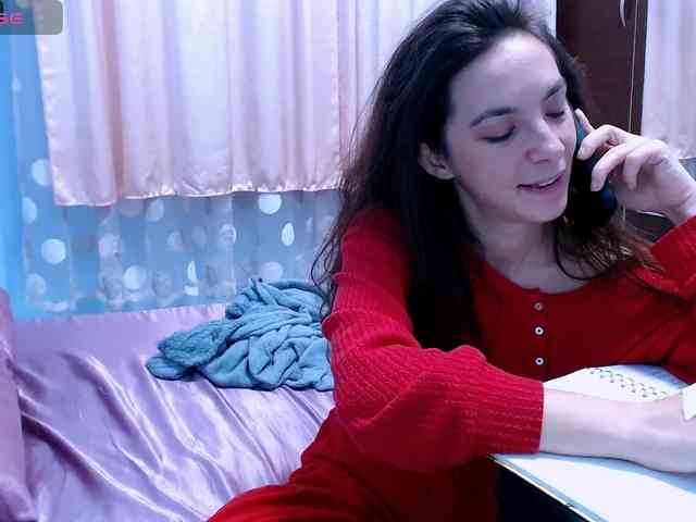 bellaqueen0701 bellaqueen0701