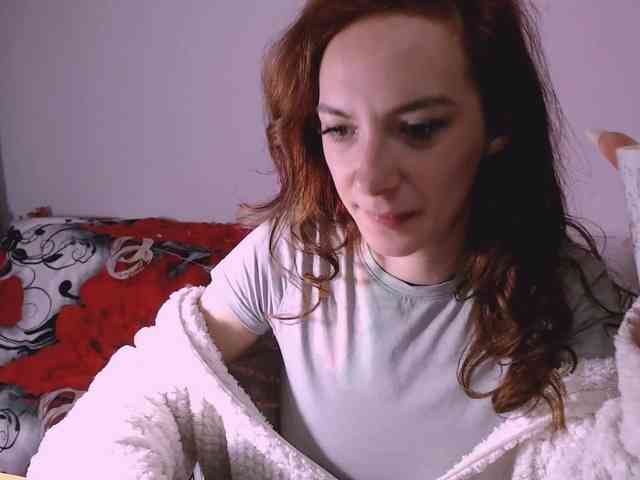 bellaqueen0701 webcam
