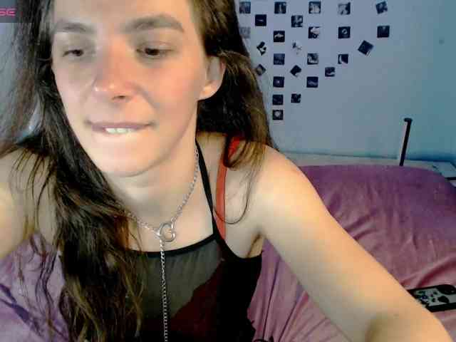 bellaqueen0701 bellaqueen0701