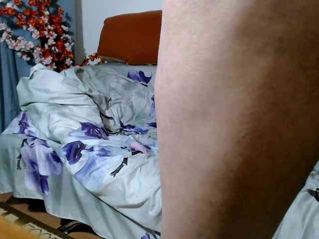 bellaqueen0701 bellaqueen0701