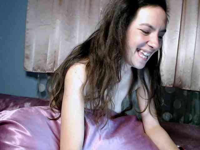 bellaqueen0701 bellaqueen0701