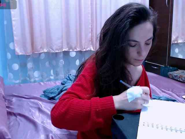 bellaqueen0701 webcam