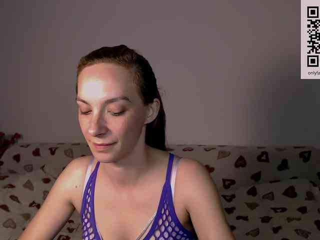 bellaqueen0701 webcam