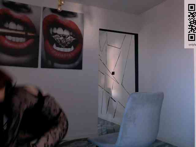 bellaqueen0701 webcam