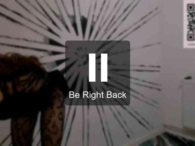 bellaqueen0701 webcam