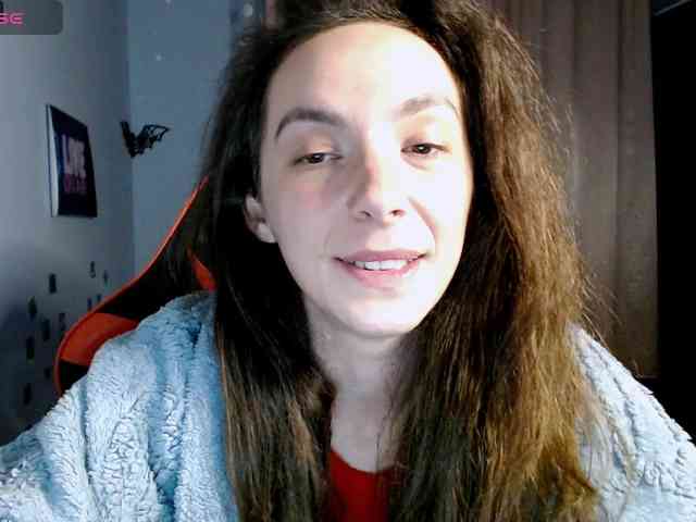 bellaqueen0701 webcam