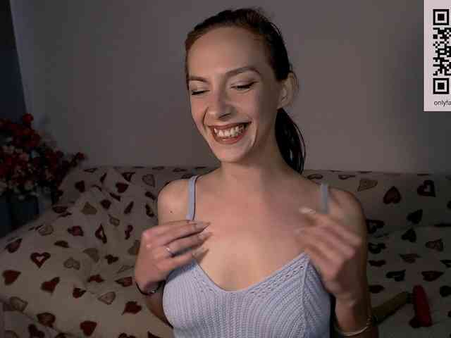 bellaqueen0701 webcam