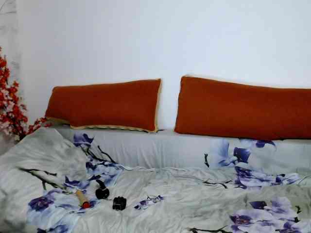 bellaqueen0701 bellaqueen0701