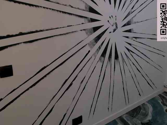 bellaqueen0701 webcam