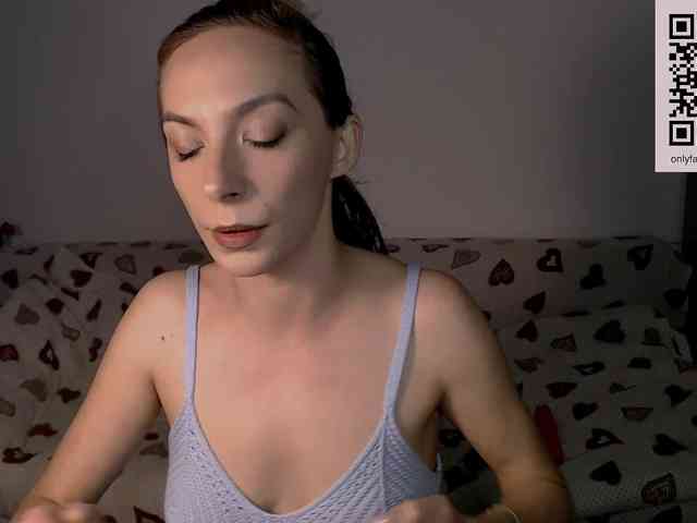 bellaqueen0701 webcam