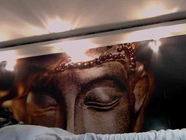 bellaqueen0701 webcam