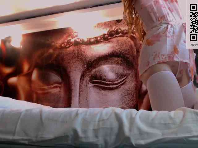 bellaqueen0701 webcam