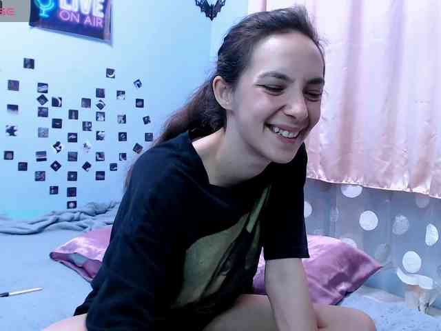 bellaqueen0701 bellaqueen0701