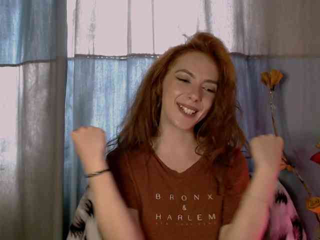 bellaqueen0701 webcam