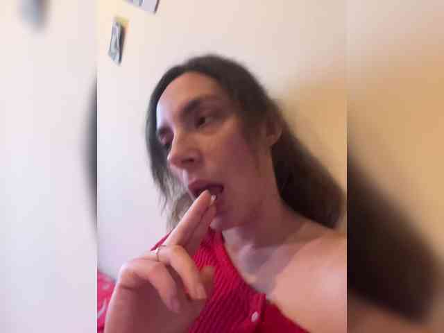 bellaqueen0701 Live Webcam on BongaCams