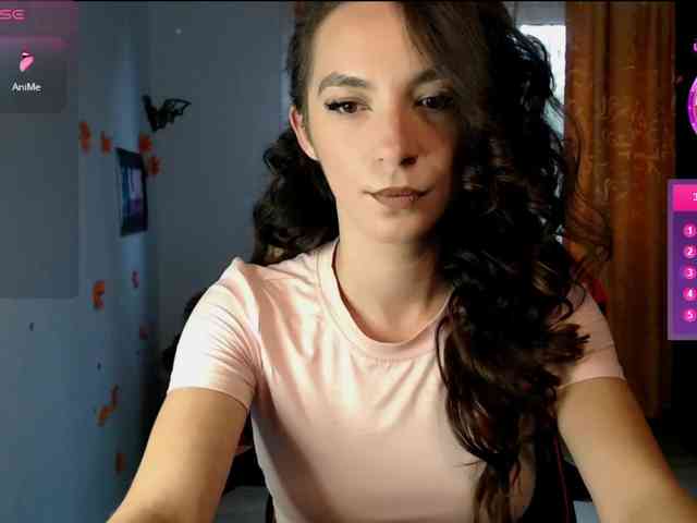 bellaqueen0701