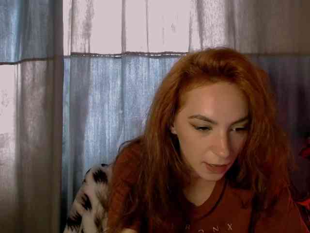 bellaqueen0701 webcam