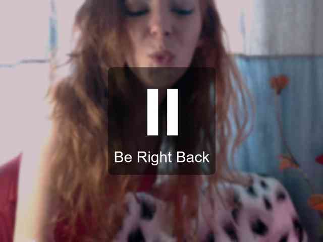 bellaqueen0701 webcam