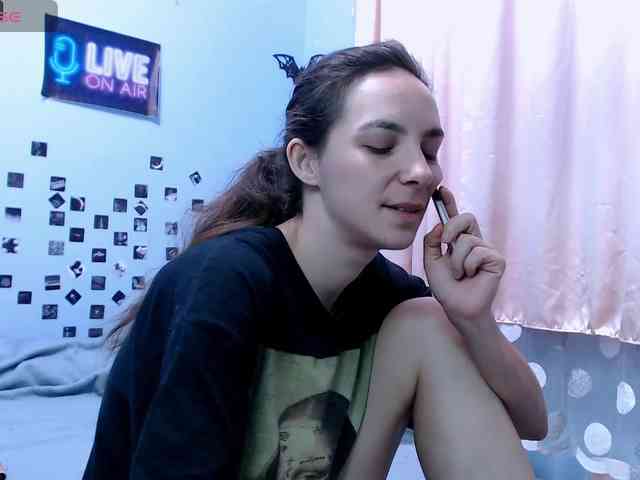 bellaqueen0701 bellaqueen0701