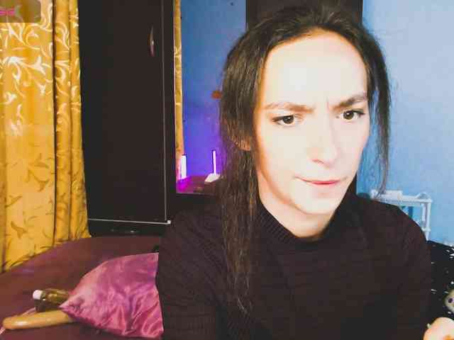 bellaqueen0701 bellaqueen0701