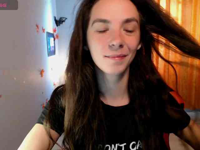 bellaqueen0701