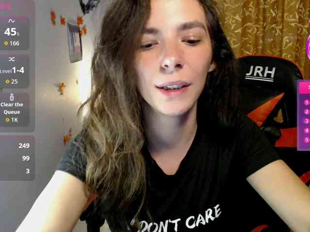 bellaqueen0701