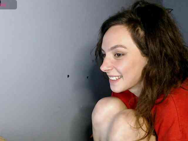 bellaqueen0701 webcam