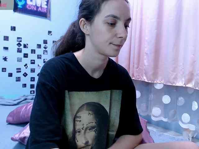 bellaqueen0701 bellaqueen0701