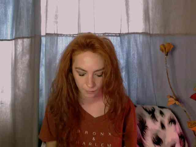 bellaqueen0701 webcam