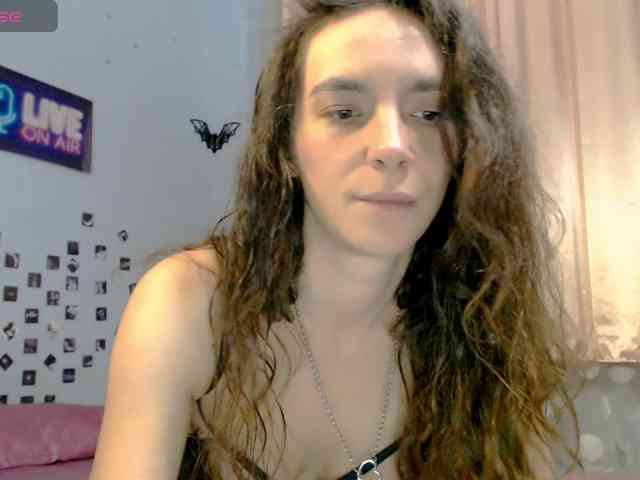 bellaqueen0701 bellaqueen0701