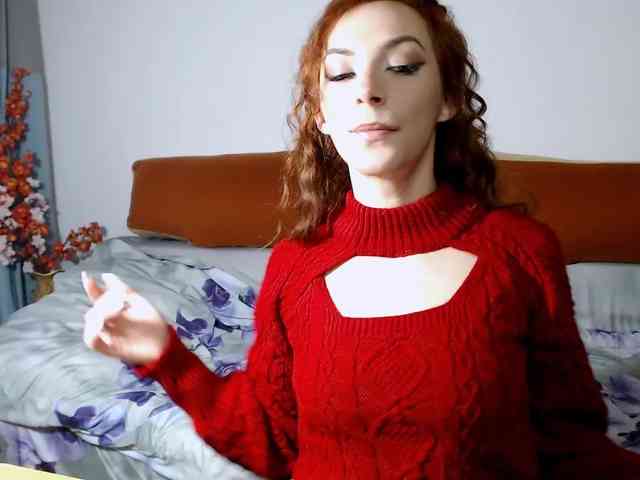 bellaqueen0701 webcam