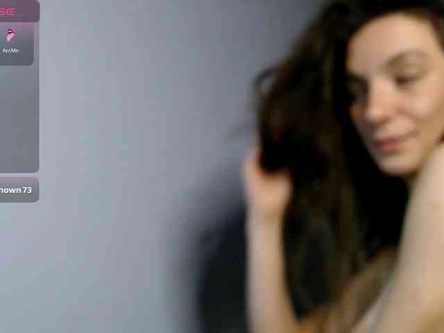 bellaqueen0701 webcam