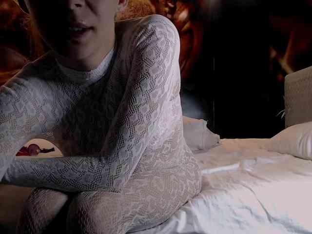 bellaqueen0701 webcam