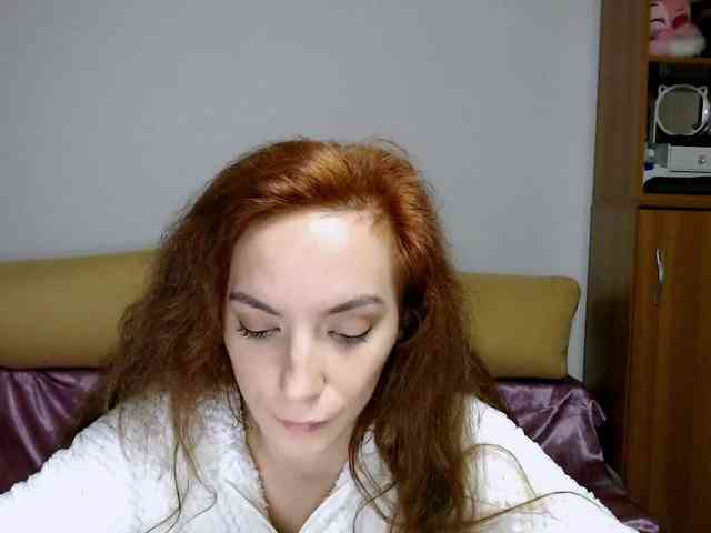bellaqueen0701 webcam