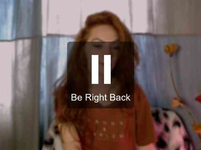 bellaqueen0701 webcam