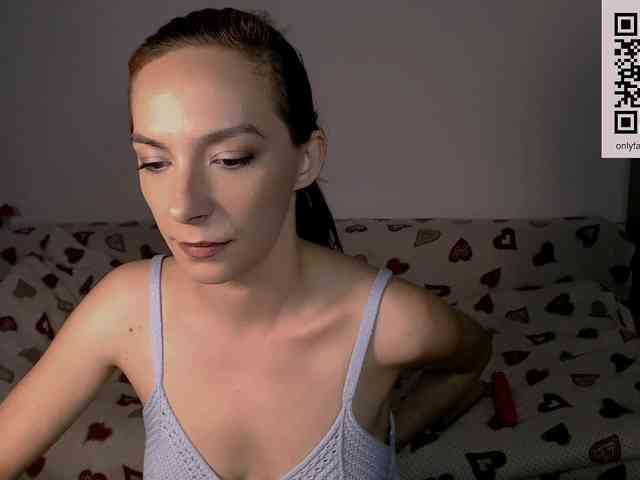 bellaqueen0701 webcam