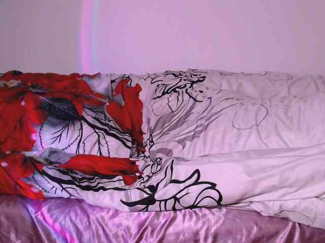 bellaqueen0701 bellaqueen0701