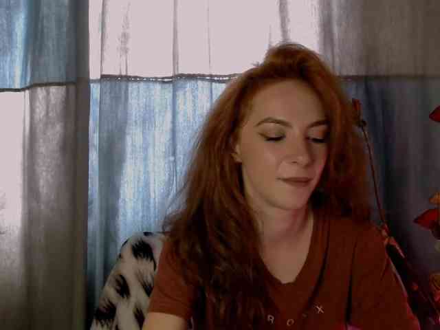 bellaqueen0701 webcam