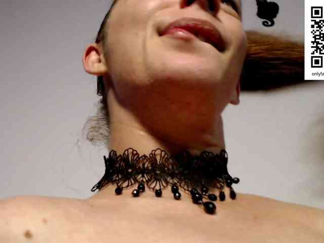 bellaqueen0701 webcam