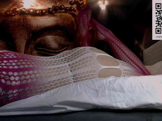 bellaqueen0701 webcam