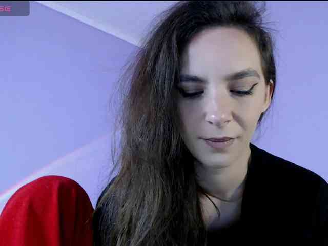 bellaqueen0701 webcam