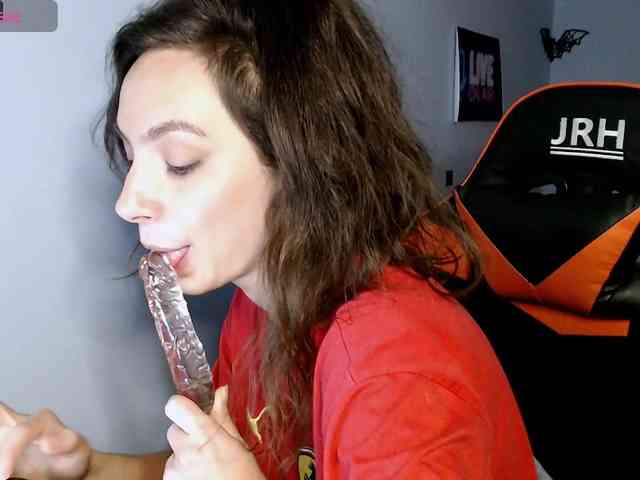 bellaqueen0701 bellaqueen0701