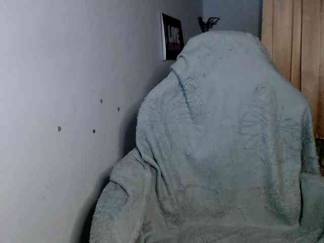 bellaqueen0701 bellaqueen0701